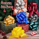 GIFTBOW
