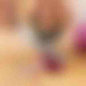 Roostevabast terasest viiluhoidja | GRIPIO