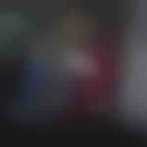 5 in 1 autokäepideme abivahend | GRIPLO