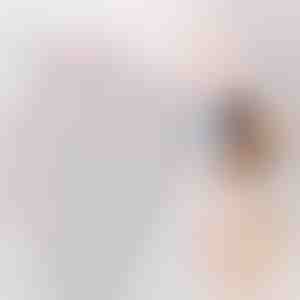 4-ühes naiste elektriline pardel | LUNATRIM