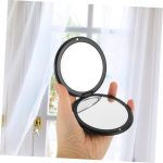 POCKETMIRROR