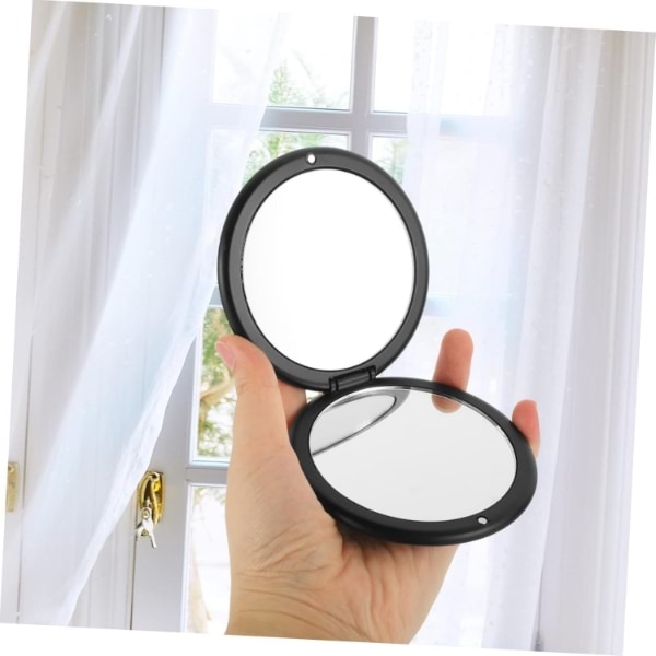 POCKETMIRROR