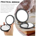 POCKETMIRROR