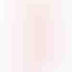 Barbie kaelakee | BARBIE
