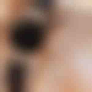 Naiste käekell ja käevõru | CHICLET