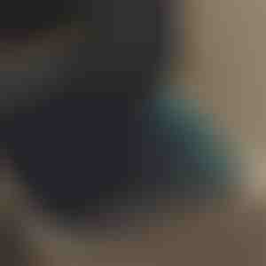 Auto jahutuspadi, mis jahutab koheselt | CLIMASEAT