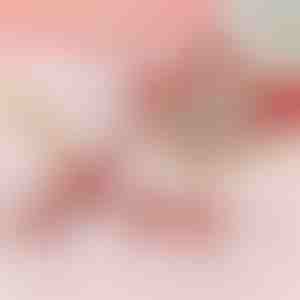 Kella ja ehete komplekt | GLIMMER