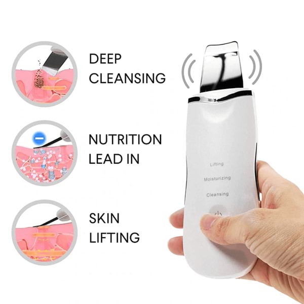 GUGUPURE15300__d2094e5e