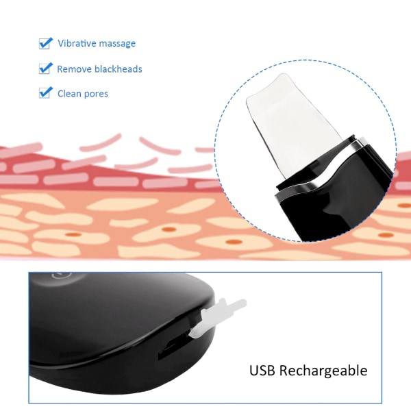 GUGUPURE15500__f2823eb6