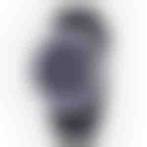 LED helendav kell | LEDWATCH