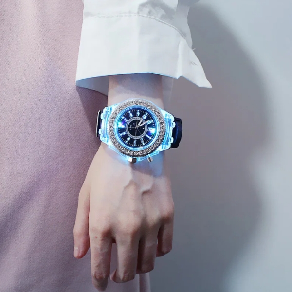 LEDWATCH_6