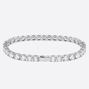 Kristallist käevõru | NEXUSLET