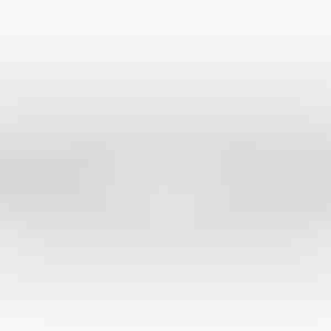 Kristallist käevõru | NEXUSLET