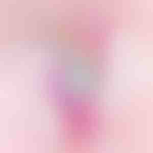 Kell koos ükssarvikuga | UNIWATCH