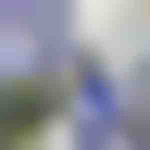 Veepihusti | WATERJET