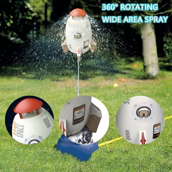 FUNLANCER14400__adc72606