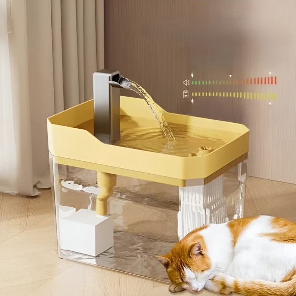 PETSPRINGLE21400__83f63cb4