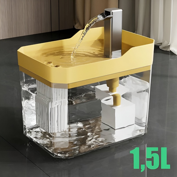 PETSPRINGLE22300__a3c37832