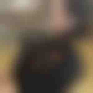 Tõmblukuga meigikott | GLAMSY