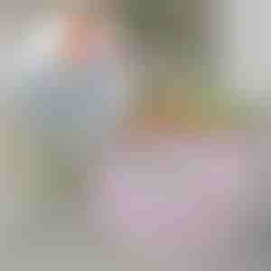 Multifunktsionaalne lõikur (11 tk/komplekt) | CHOPIBOX