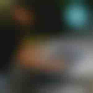 Auto maagiline savi rätik (3 tk) | DETAILUX