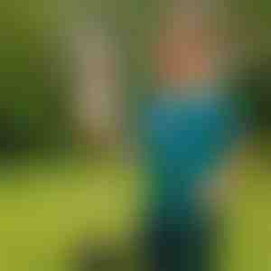 Rakettpihusti, mis lendab kõrgele ja jahutab | FUNLUNCHER