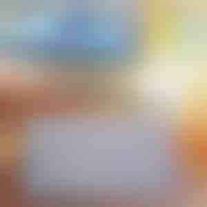 UV-autosirm | GLADESHADE