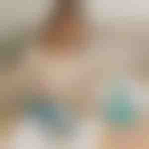 Tindipritsiga soojusülekandepaber kangastele (5tk) | INKTRANSFER