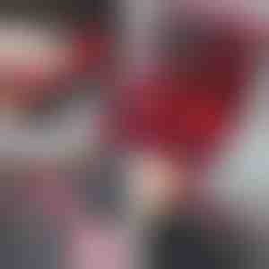 38 tk auto sisustuse lahtivõtmise tööriistakomplekt | INTKID