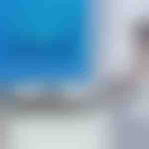 Ergonoomiline istmepadi MAXICOMFORT