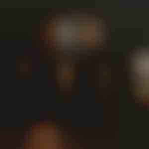 Isekleepuvad peeglid HD selgusega (4 tk, 30x30 cm) | MIRRAZE