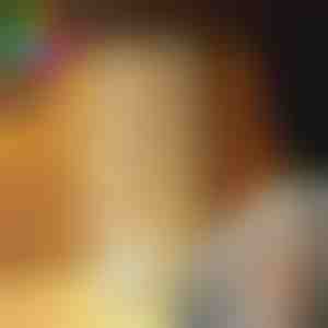 Kristall toalamp 3 värvimoodusega | MOODLIGHT