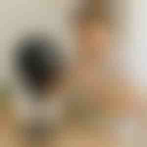 Stressi maandav poksipall | RAGEPAL