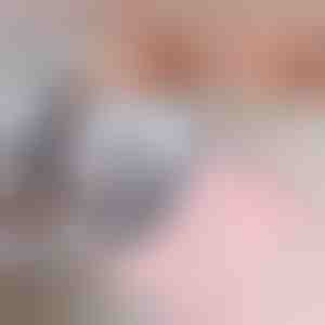 Niisutavad sokid | SILIFEET