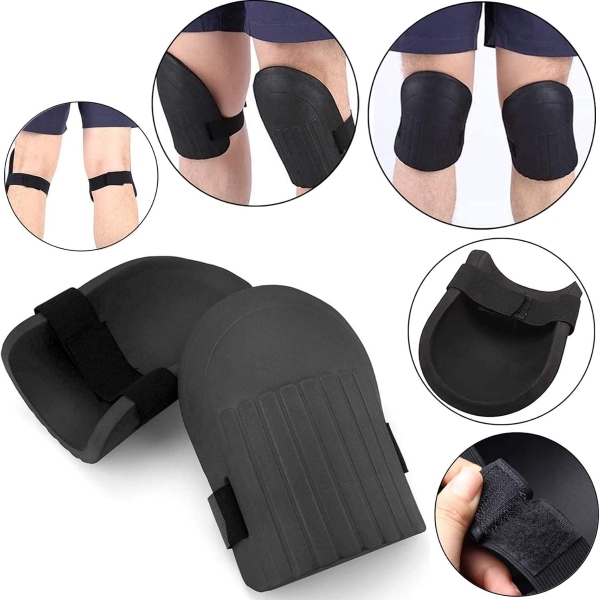 KNEEFOAM-3831127527913-N-4__240725