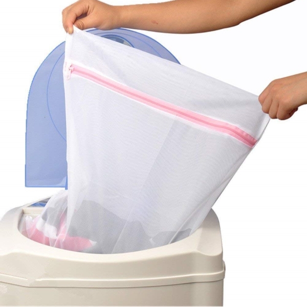 WASHBAGS-1831121180749-N-2__240725