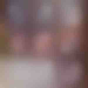 Lumehelbe aknakleebised | SNOWFLAKE