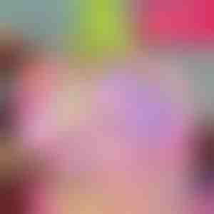 111x veepallid | WATERBALOONS