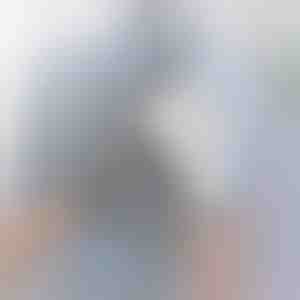 Kuumakindel kinnas | STEAMERGLOVE