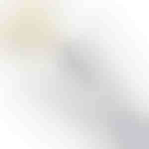 Mustpeade eemaldaja komplekt | PIMPLESIO