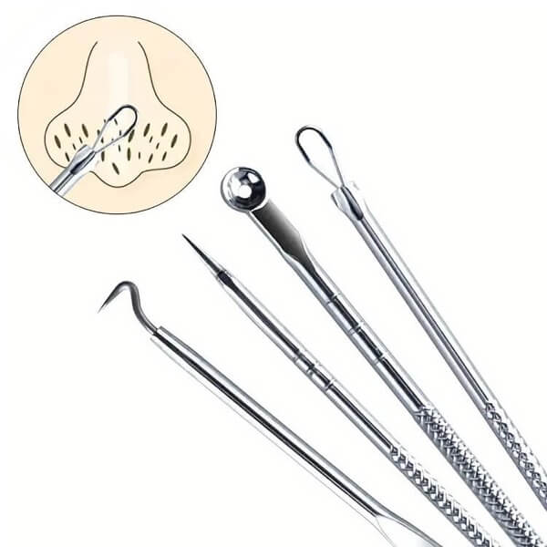 BLACK-HEAD-REMOVER-SET-PIMPLESIO