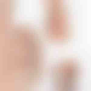 Pushup kleepuv rindade teip | BRATAPE