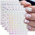 NAILBLISS