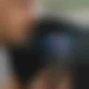 Juhtmevaba autoühenduse adapter | ACRSYNC