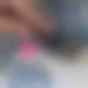 Multifunktsionaalne tembeldaja | ANGELSCRAP