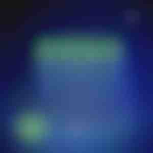 4 x AA patareid | BATTERYAA