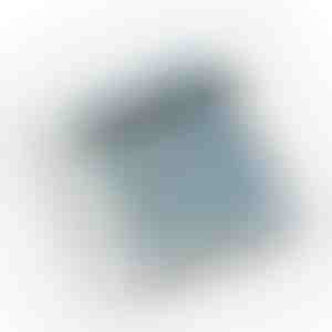 Kõrge jõudlusega AAA-patareid | BATTERYAAA