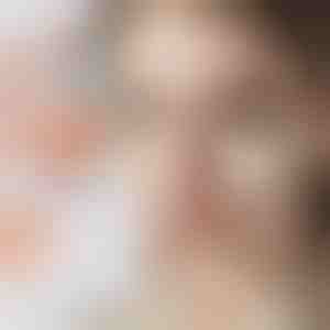 Meigipintslite komplekt | BRUSHIES