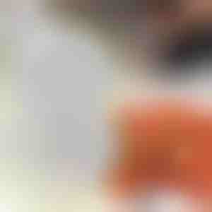 2 x terituskivi BUSPRA-le | BUSPRAROCK