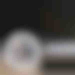 3x kleepuv kaunistuslint | DECOTAPE